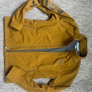 Ariat Women’s Jacket